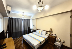 Symphony Heights (D21), Condominium #605930201